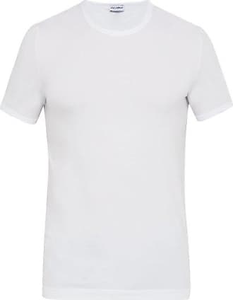 Dolce & Gabbana T-Shirts for Men: Browse 416+ Products | Stylight