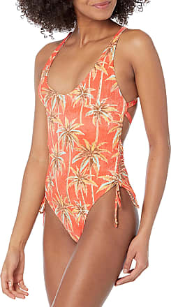 Sale - Women's Body Glove One-Piece Swimsuits / One Piece Bathing Suit  ideas: at $18.21+