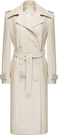 Sale on 2000+ Trench Coats offers and gifts | Stylight
