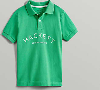 hackett polo shirt sale