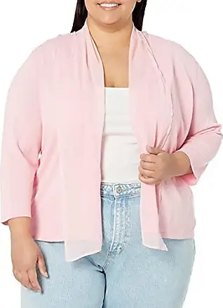 Kasper: Pink Clothing now at $56.00+