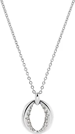 Amor Damen-Halsketten / Ketten in Silber | Stylight
