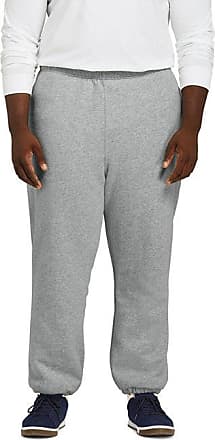 We found 400+ Sweatpants perfect for you. Check them out! | Stylight