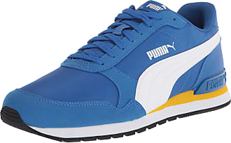 Puma Shoes / Footwear for Men: Browse 