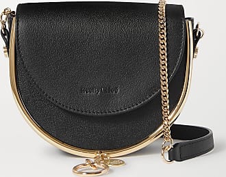 See By Chloé® Fashion − 1050 Best Sellers from 5 Stores | Stylight