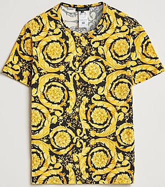 Versace T-Shirts: Köp upp till −70% | Stylight