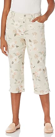 gloria vanderbilt casual pants