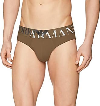 giorgio armani men's underwear