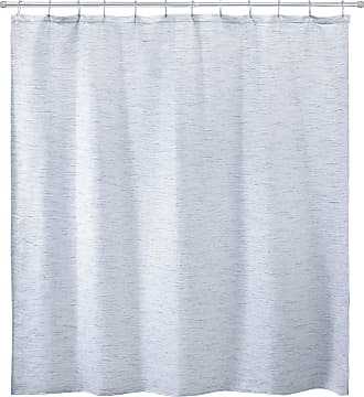 Multi Avanti Linens Yara Collection Shower Curtain