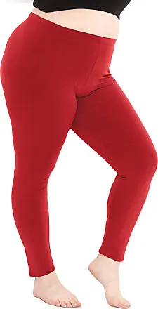 Women's Stretch is Comfort Pants - at $14.99+