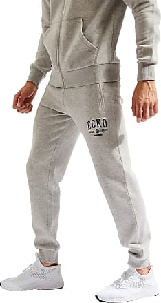 ecko jogging bottoms