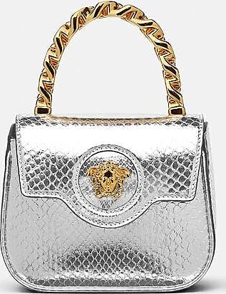 Black Friday Silver Bags: up to −64% | Stylight
