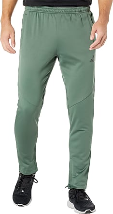 marxismo Padre fage Práctico Men's Green adidas Pants: 100+ Items in Stock | Stylight