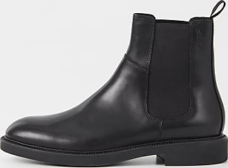 Women’s Boots: 20628 Items up to −70% | Stylight