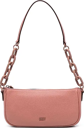 Sale - Women's DKNY Bags ideas: up to −30%