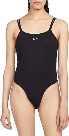Nike Women's Underwear
