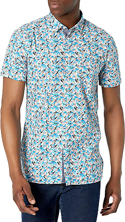 HUGO BOSS Summer Shirts − Sale: at $50.58+ | Stylight
