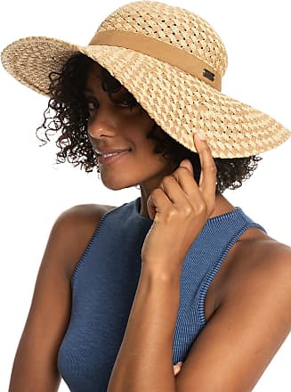 online Sonnenhüte für Angebote, große Damen | Sonnenhüte Tolle Damen 2023 | für Stylight kaufen Auswahl angesagte SALE und