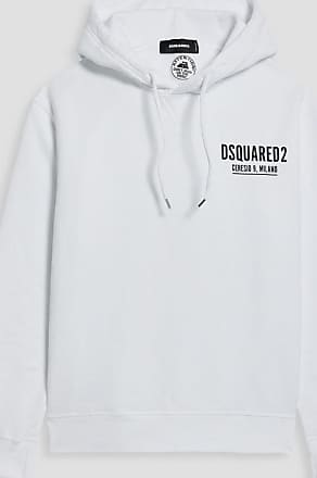 Dsquared2 Fashion and Beauty products - Shop online the best of 