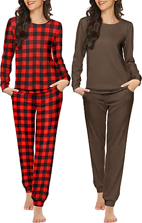 Brown Pajamas: up to −15% over 30 products