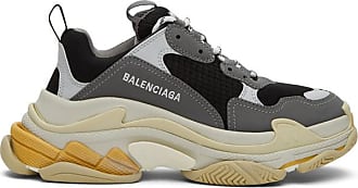 Men S Balenciaga Sneakers Trainer Shop Now Up To 56 Stylight
