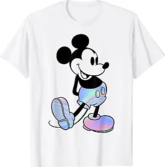 Women's Disney Shirts - at $11.24+
