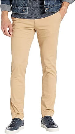 lacoste mens chinos