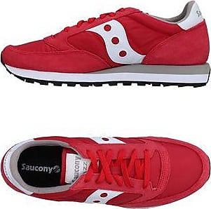 saucony mujer 2017