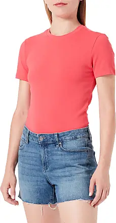 Shirts in Rosa von Only −53% | bis zu Stylight