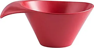 1pc, rouge, silicone cuillère siège ustensiles de cuisine stand résistant à  la chaleur cuillère stand cuillère