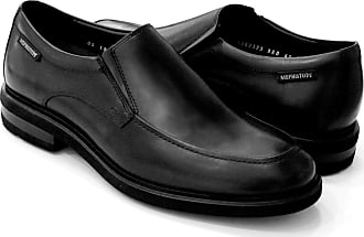 mephisto men's slip on shoes