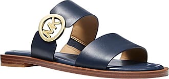 Michael Kors Sandals you can''t miss 