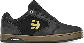Etnies Marana XT black Skater Sneaker/Schuhe schwarz 