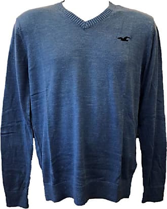 hollister jumpers mens sale