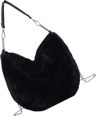 PVC Rivet Shoulder Bags Jelly Purse with Matching Hats High Heel