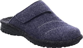 romika womens slippers uk