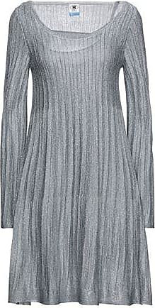 Grau Stylight | in von Missoni Damen-Kleider