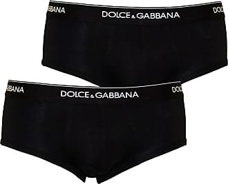 dolce gabbana mens underwear sale
