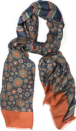 Men's Scarves − Shop 1623 Items, 212 Brands & up to −49% | Stylight