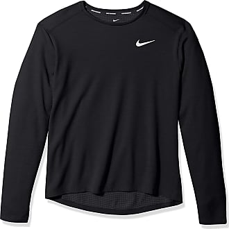 Nike Crew Neck Jumpers − Sale: up to −50% | Stylight