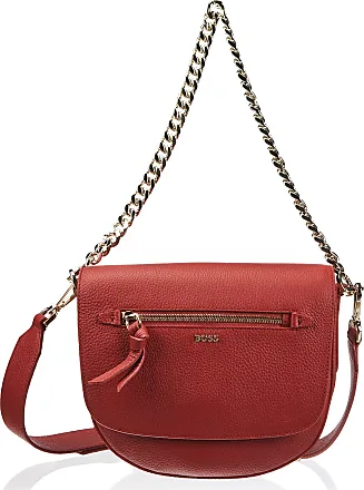 Taschen in Rot von HUGO BOSS bis zu −40% | Stylight