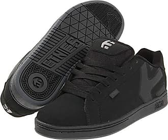 Etnies fashion − Browse 300+ best sellers from 3 stores | Stylight