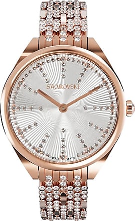 Swarovski Cosmopolitan Women's Watch 5517800