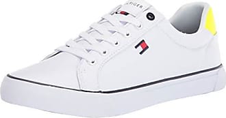 tommy hilfiger trainers mens sale
