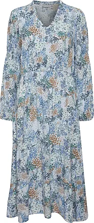 Damen-Kleider von Fransa: Sale | ab 43,95 € Stylight