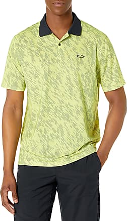 Oakley Polo Shirts − Sale: up to −47% | Stylight