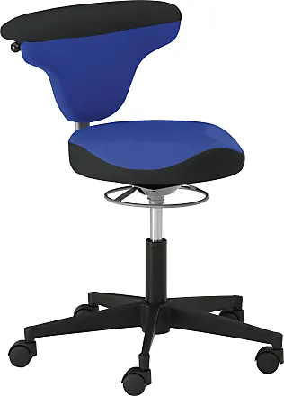 Mayer Sitzmöbel Stühle online bestellen − Jetzt: ab € 183,99 | Stylight