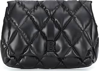 balenciaga clutch sale