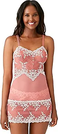 Women's Negligees: 200+ Items at $23.70+