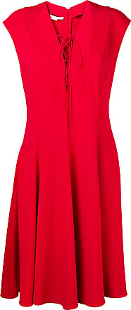 Red Stella McCartney Dresses: Shop up to −70% | Stylight